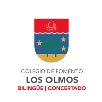 Colegio de Fomento Los Olmos: Colegio Concertado en MADRID,Infantil,Primaria,Secundaria,Bachillerato,Inglés,Católico,
